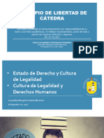 02 Cultura de Legalidad y Participacion Ciudadana