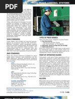 Download PressBrakeControlspdf by namnp2007 SN68876302 doc pdf