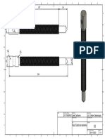 PDF de Pieza 2 Extractor de Rodamientos
