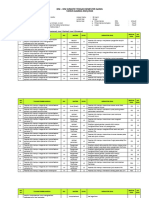 2324 - KISI STS GANJIL Informatika - Kelas 7