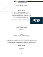 Actividad 3 - Estudio de Casos de Empresas Colombianas Parte 1