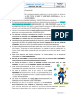 CV 216 - 2023 Indicaciones Segunda Fecha Olimpiadas Nobelinas