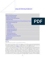 Ronald E. Riggio - Introduction To Industrial - Organizational Psychology-Routledge (2017) - 111-138