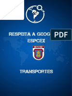 15 Transportes - EsPCEx