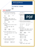 Si1ma - Al - Fp08 - Factorización I