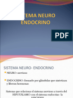16 Unidad Sistema Neuro Endocrino