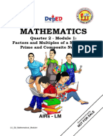 AIRs - LMs - MATH 4 - Q2 MODULE 1 - READYBTO PRINT