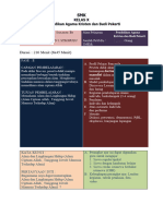 Modul Ajar Elemen 4