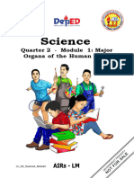 LU Q2 Science-4 Module1