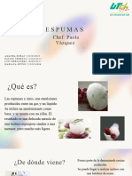 Presentación Espumas - 20231120 - 230006 - 0000