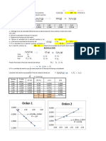 Problema Resuelto Cínetico P Total Sept 2018 para Vid