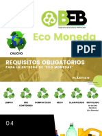 File 1 Copia de 03 Guía Eco Monedas - CAUCHO