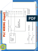 02 PLC Wiring