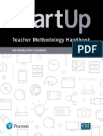 ST TMH 01 Teacher Methdology Handbook