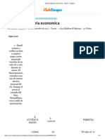 Сálculo Ingenieria economica - imprimir