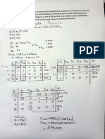 Ejercicio 3