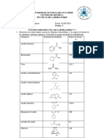 Practica 1 Cuestionario DRFK