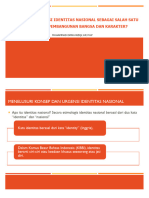 4-Esensi Dan Urgensi Identitas Nasional Sebagai Salah Satu