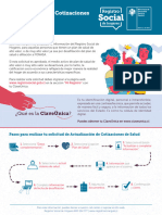 17-Actualizacion de Cotizaciones Salud