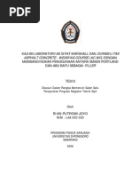 Download As Pal by dijediniaryanti SN68877137 doc pdf