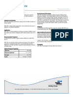 AMI-TEC_ProductBulletin