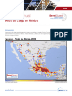 2019 Annual Mexico Esp PDF