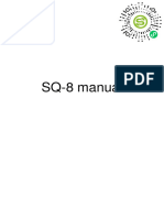 Sennuopu SQ-8 Manual EN V200929