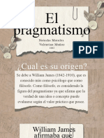 Presentacion Del Pragmatismo 20231017 192038 0000