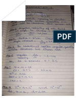 bb3 Rotational Motion Solutions