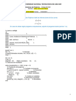 Exa Sep 2 Auccasi Joel Util Matlab