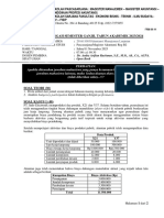 Uts - Akman Lanjutan - Soa - 231125 - 070735