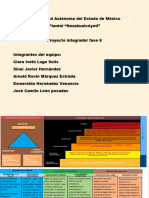 Proyecto Integrador Fase 6