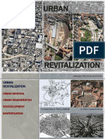 12 APLANN02 Urban Revitalization2019