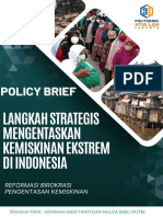 Policy Brief Nalda Emili Putri Dan Rohmah Hidayanti 1