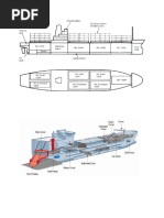 Hapag-Lloyd Container Types Overview | PDF | Applied And ...