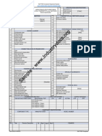 Level Transmitter