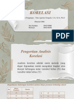 Template PPT - 1