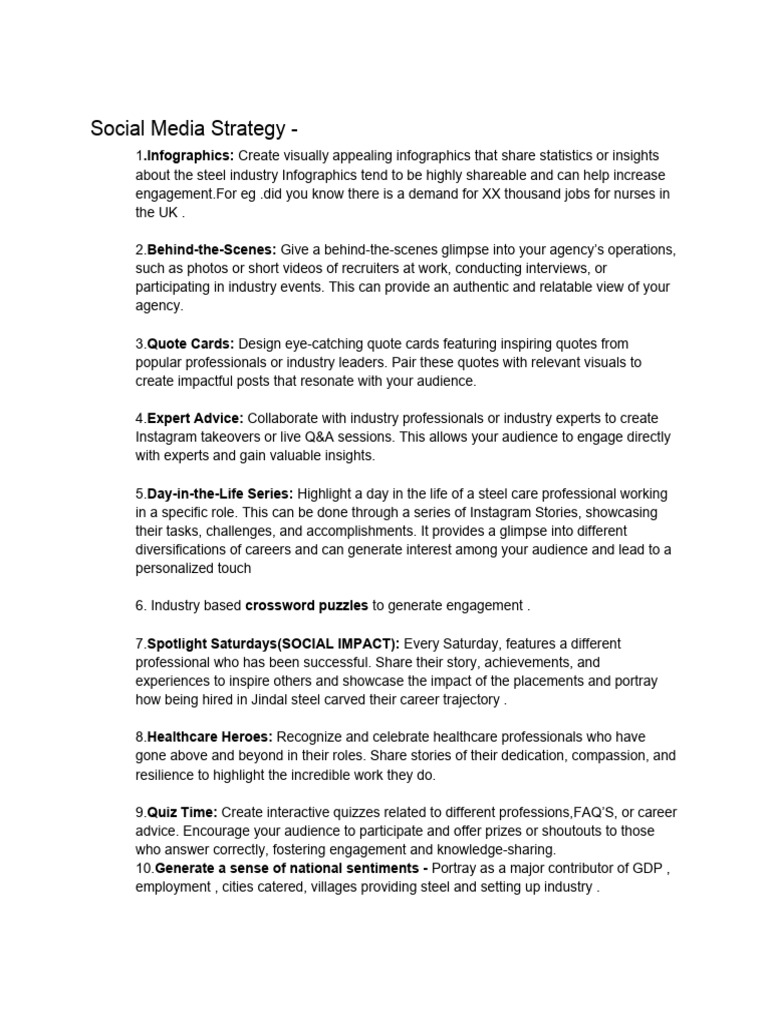 Jindal Steel Ceo Salary