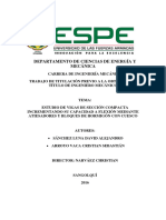 T Espe 053152