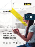 Mini Catalogo 2022 Digital A Okmotors