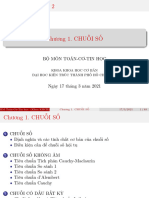 ToanCC2 Chuong1 ChuoiSo