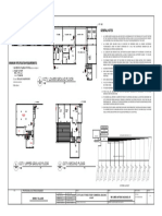 CCTV Plan