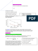 Lectura Eexpo