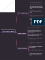Estructura Del Tubo Digestivo.