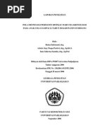 Download Pola Erupsi Gigi Permanen Ditinjau Dari Usia Kronologis by Afif Fathur Rahman SN68878460 doc pdf