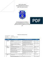 Dok. Rencana Pengemb. Kompetensin Guru