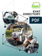 EV Guidebook