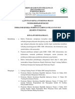 1.2.3.a.1. SK TTG INDIKATOR KINERJA PEMBINAAN JARINGAN PELAYANAN DAN JEJARING PUSKESMAS