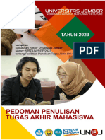 Final Penulisan Tugas Akhir UNEJ 2022 6 Maret 2023