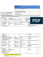 RPS S3 Disain Instrumen Penelitian Disertasi